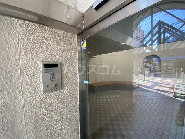 26/30 その他画像