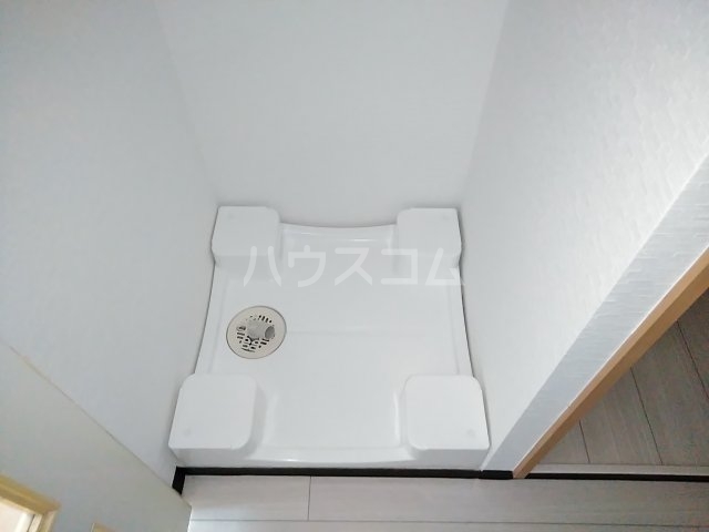 23/30 設備