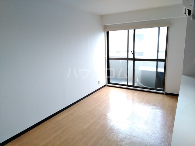 9/30 室内
