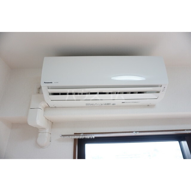 11/23 設備
