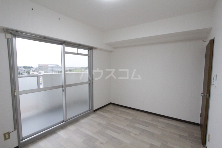 6/30 リビング/ダイニング