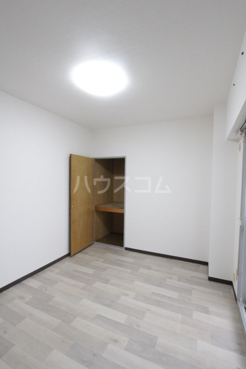 7/30 リビング/ダイニング