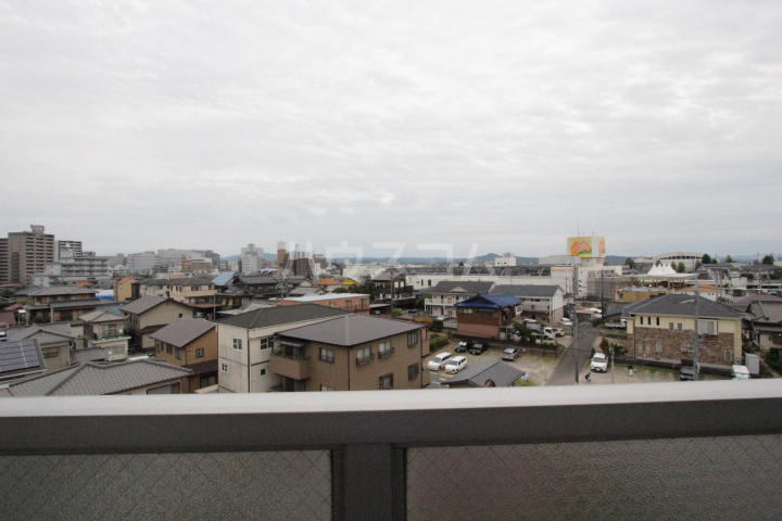 24/30 その他画像