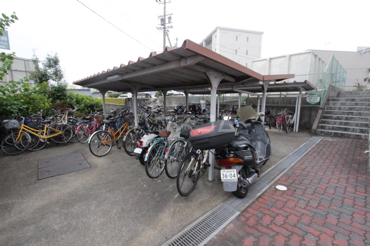 26/30 その他画像