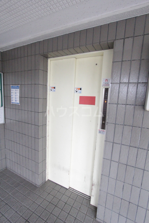 27/30 その他画像