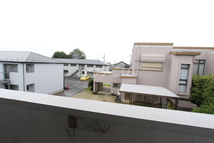 14/28 その他画像