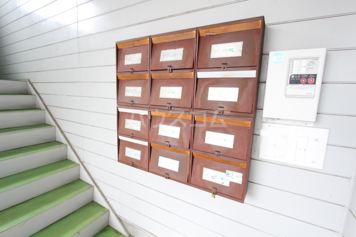 16/28 その他画像