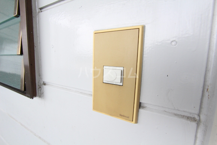 17/28 その他画像