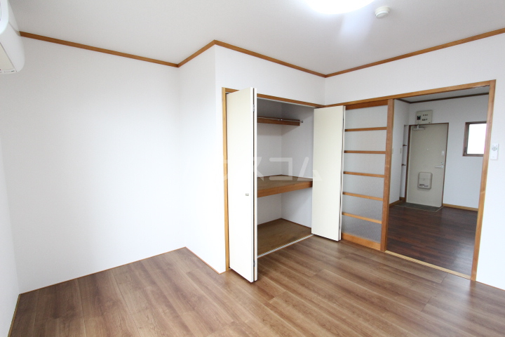 18/28 その他画像