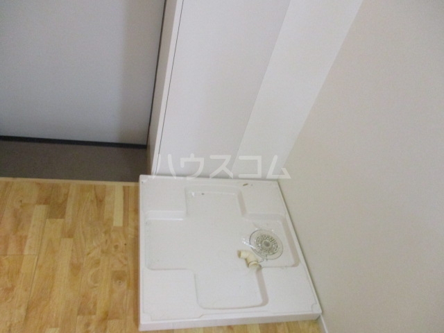 16/28 その他画像