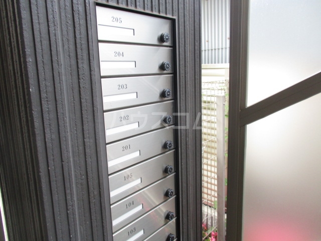 17/28 その他画像