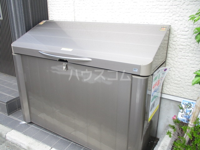 18/28 その他画像