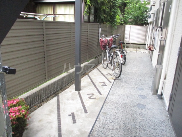 19/28 その他画像