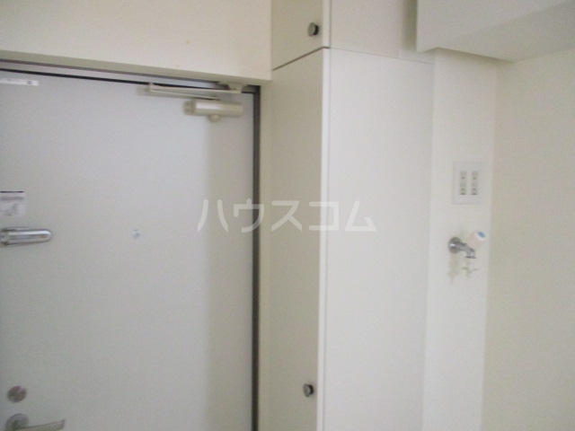 20/28 その他画像