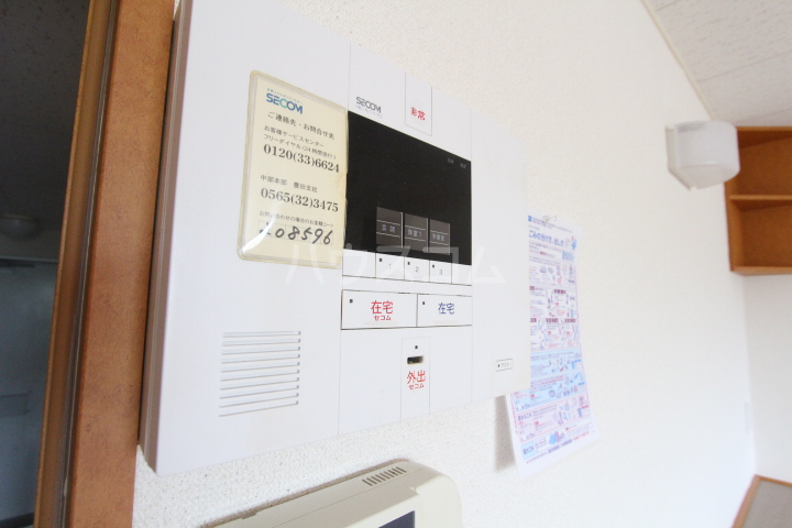 17/30 その他画像