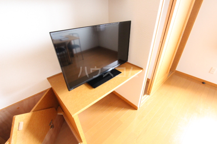 23/30 その他画像