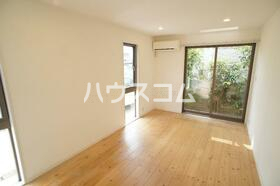 5/28 リビング/ダイニング