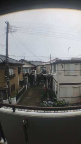 20/30 その他画像