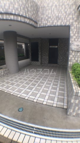 21/30 その他画像