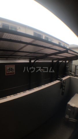 18/30 その他画像