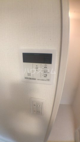 19/30 その他画像