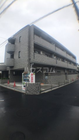 21/30 その他画像