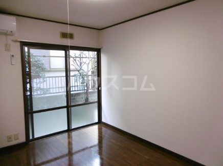 17/21 その他画像