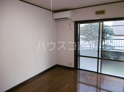 4/21 リビング/ダイニング