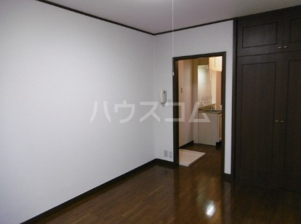 16/21 その他画像