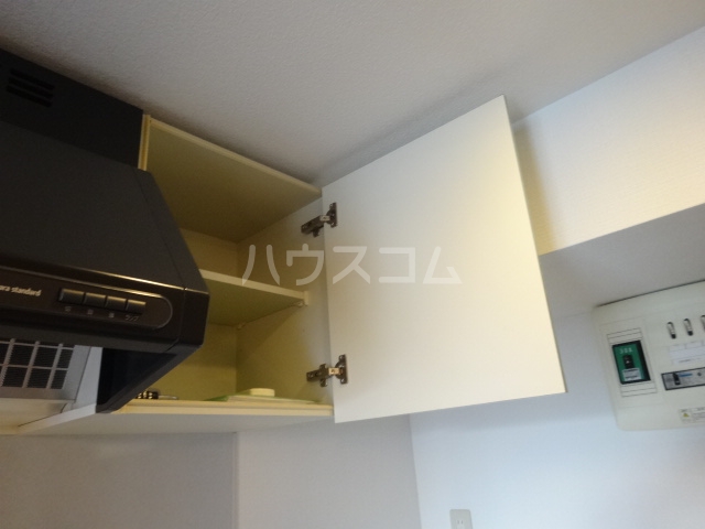 4/29 リビング/ダイニング