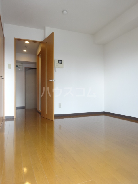 5/29 リビング/ダイニング