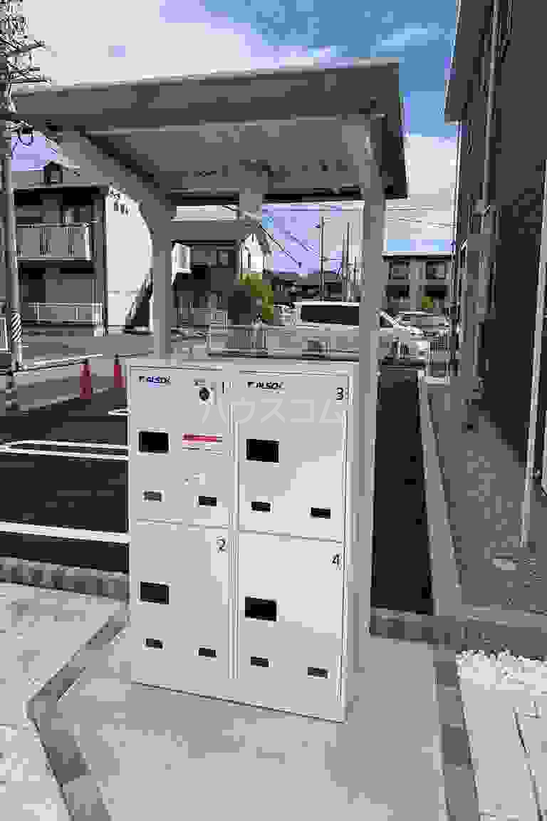 22/30 その他画像