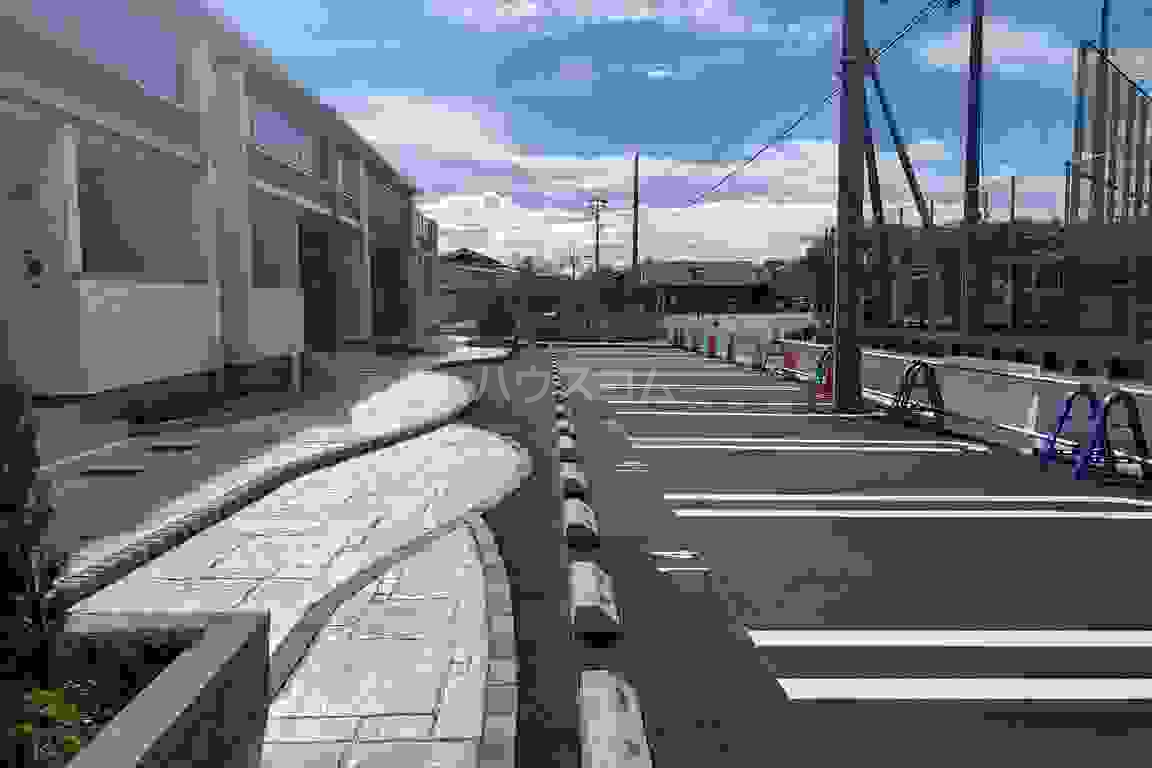 23/30 その他画像