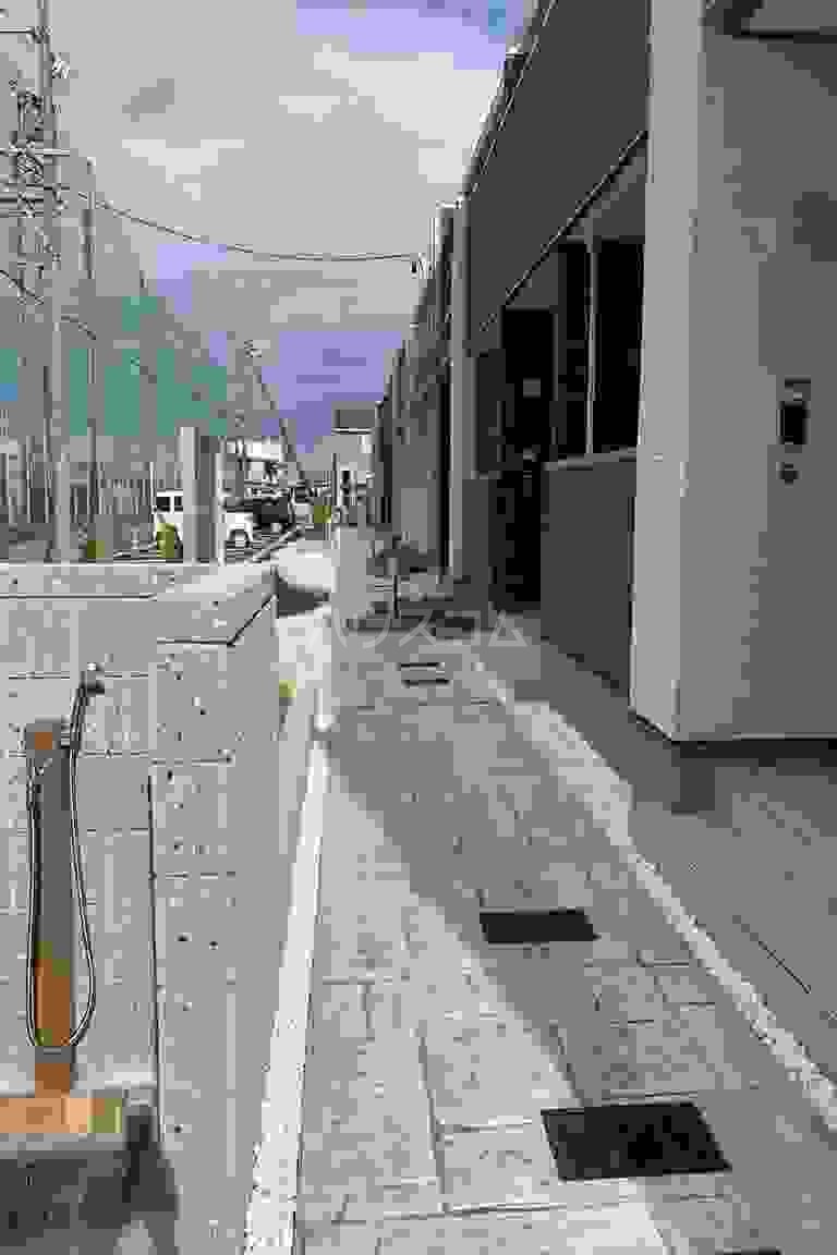 24/30 その他画像