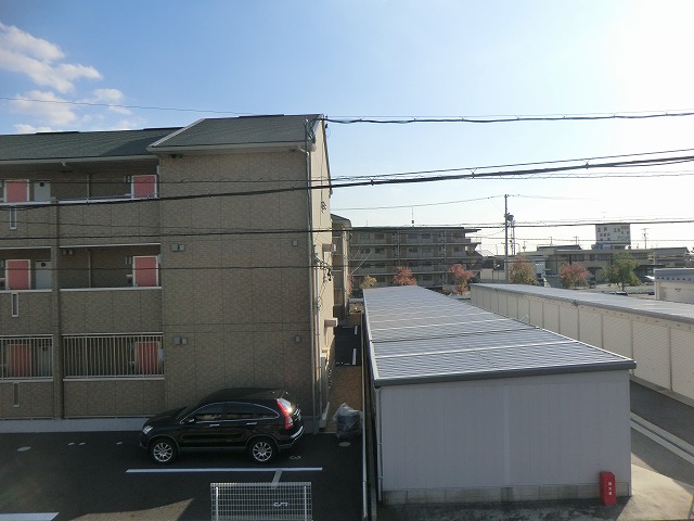 16/23 その他画像