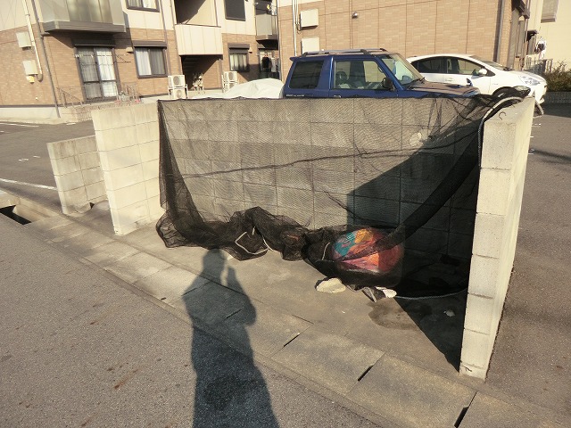 17/23 その他画像