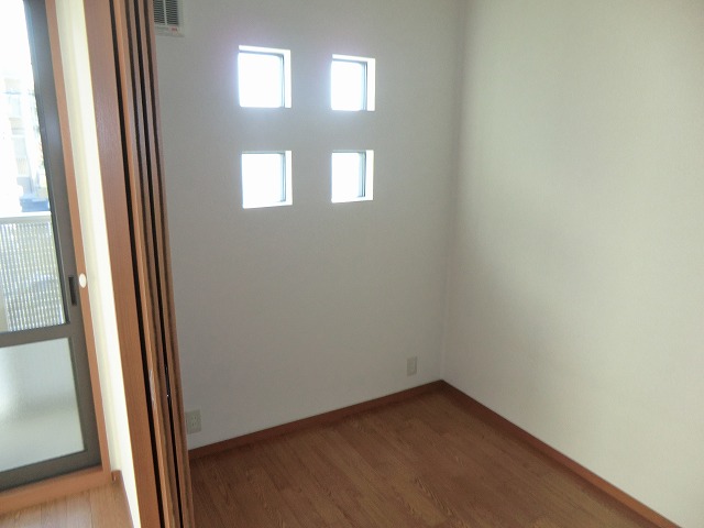 3/23 リビング/ダイニング