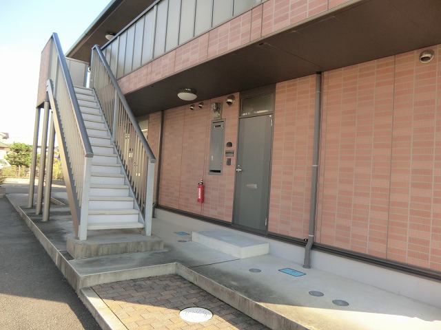 18/23 その他画像