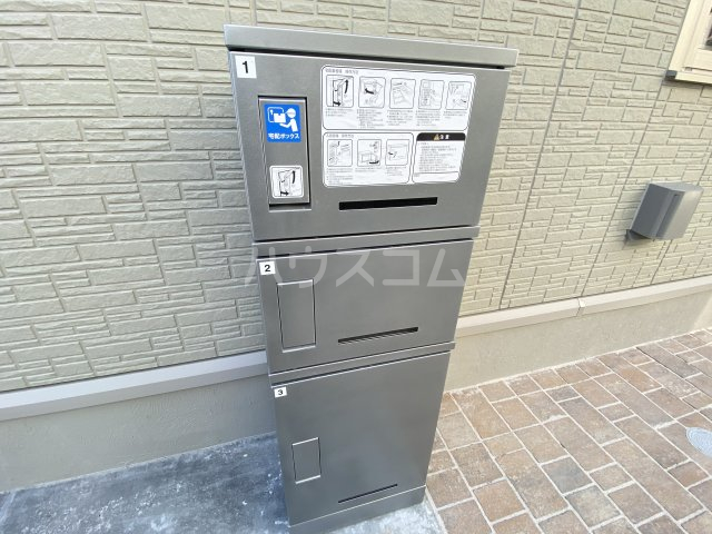 その他画像