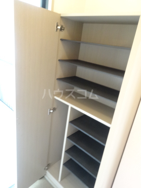 26/30 その他画像