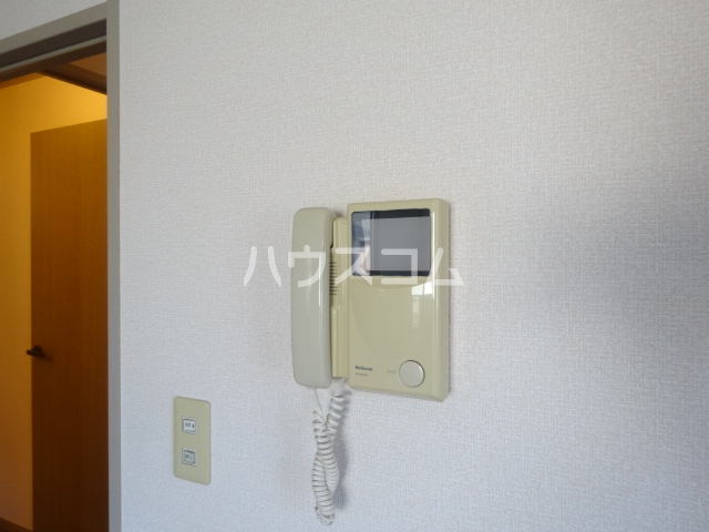 27/30 その他画像