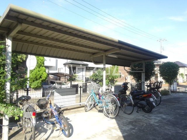 28/30 その他画像