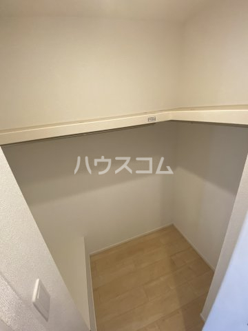 5/28 収納