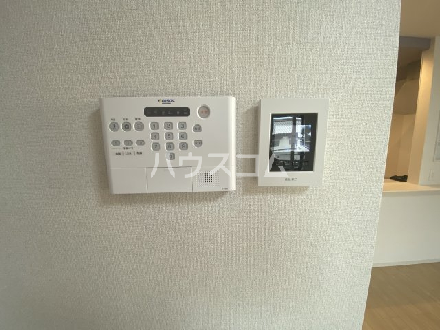 16/28 その他画像