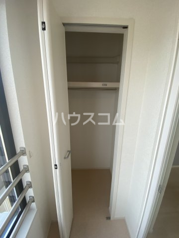 6/28 収納