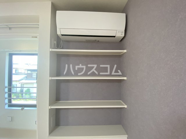 7/28 収納