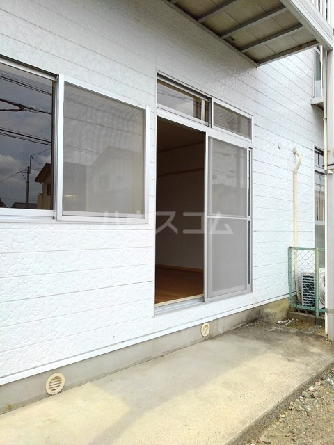 11/21 その他画像