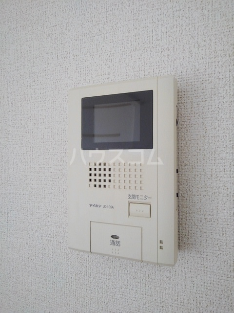 12/21 その他画像