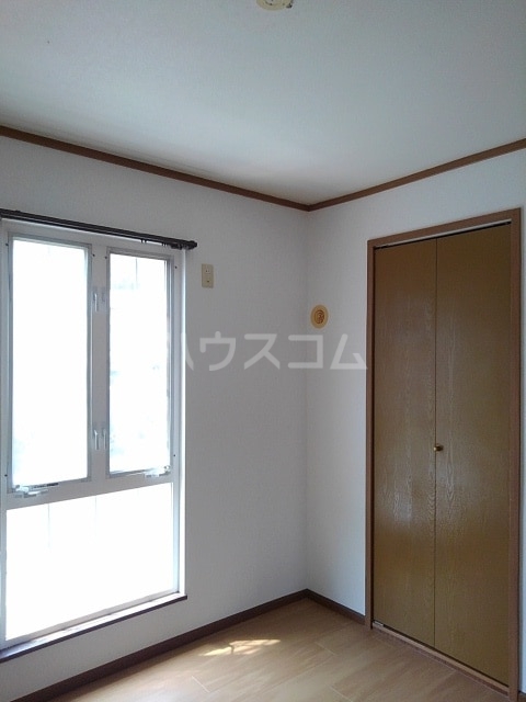 13/27 その他画像