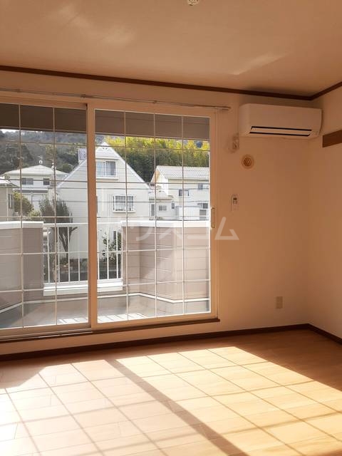 3/27 リビング/ダイニング